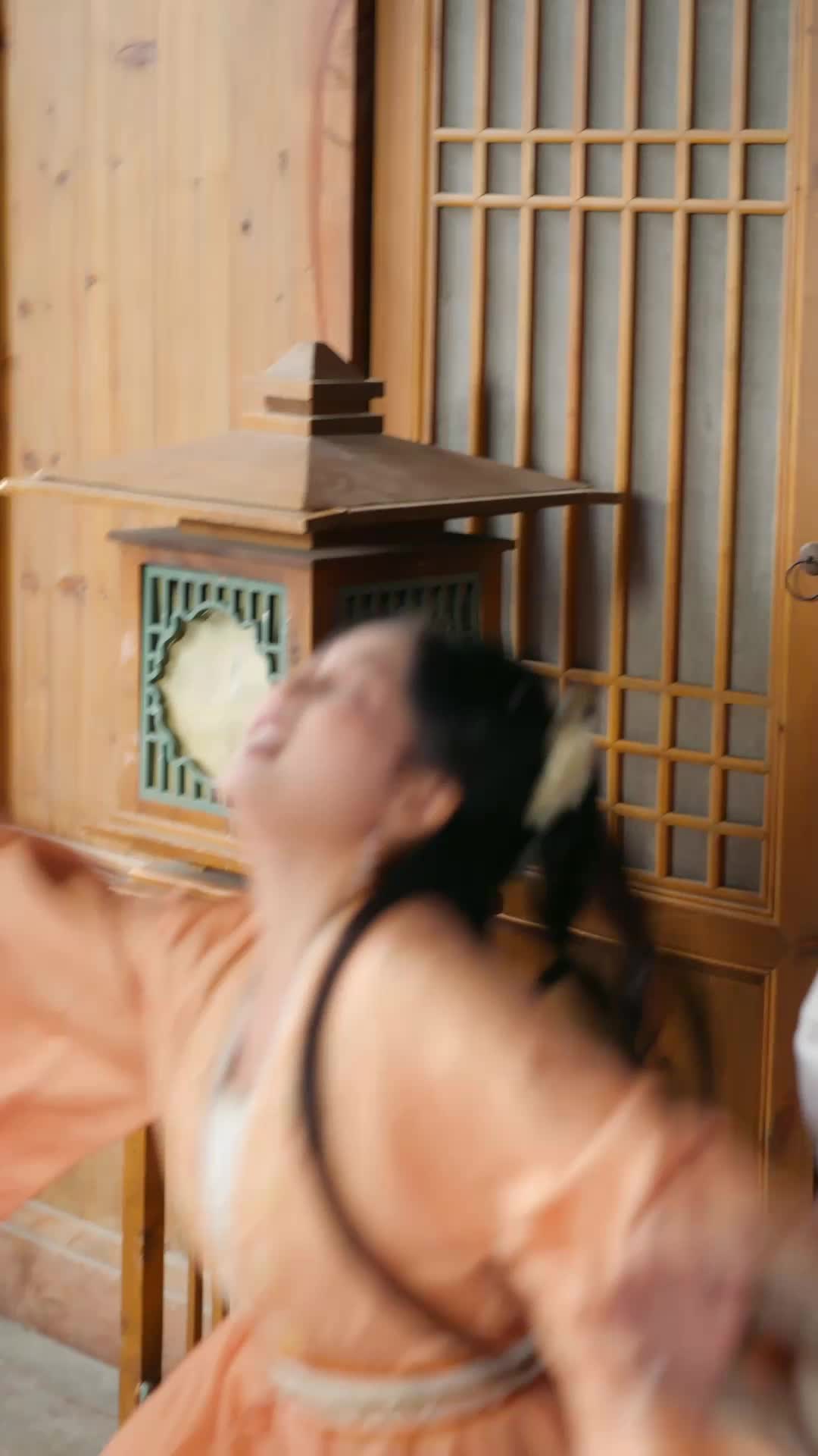 Episode 4 - All Four Husbands Are Done